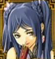 Linfa